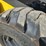 new-holland-l320-image-35
