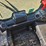 jcb-260-eco-image-16
