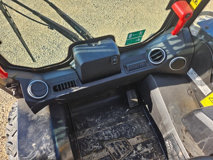 jcb-260-eco-image-16