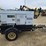 2018-wacker-neuson-g25-image-6