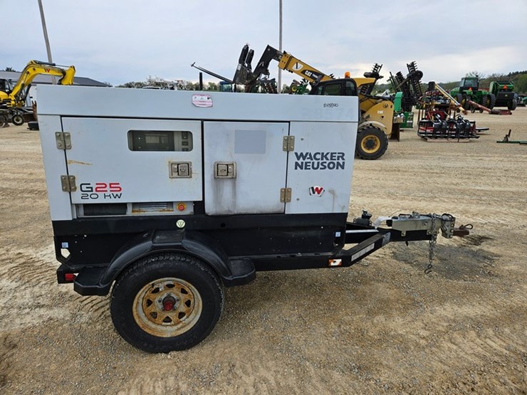 2018-wacker-neuson-g25-image-6