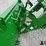 2023-john-deere-6r-175-image-10
