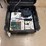 #4015-•-portable-network-switches-and-plastic-waterproof-case-image-2