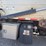 #7-•-2015-mack-heil-front-loader-image-39
