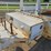#5071-•-2013-brooks-bros-tandem-axle-pole-trailer-image-44