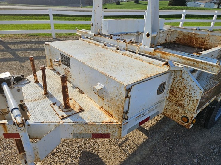 #5071-•-2013-brooks-bros-tandem-axle-pole-trailer-image-44