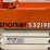 2023-snorkel-s3219e-image-19