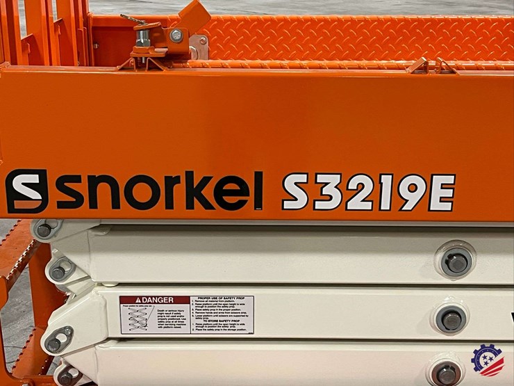 2023-snorkel-s3219e-image-19