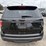 2018-ford-explorer-image-5