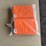 #4042-•-two-packs-of-safety-bags-image-4
