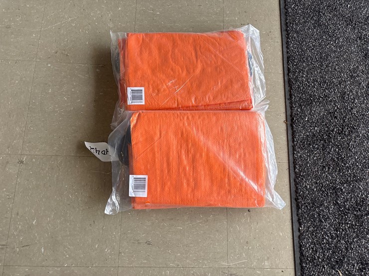 #4042-•-two-packs-of-safety-bags-image-4