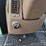 john-deere-4700-image-88