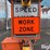 2023-wanco-traffic-control-trailered-speed-limit-sign-image-15