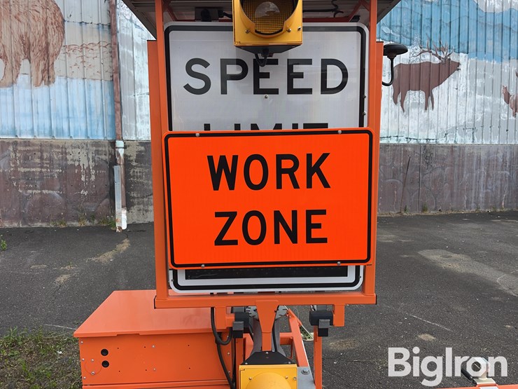 2023-wanco-traffic-control-trailered-speed-limit-sign-image-15