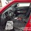 2014-nissan-juke-image-12