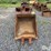 strickland-cx210-36”-excavator-bucket-image-2