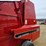 case-ih-8450-image-15