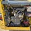 2019-wacker-neuson-st45-image-20