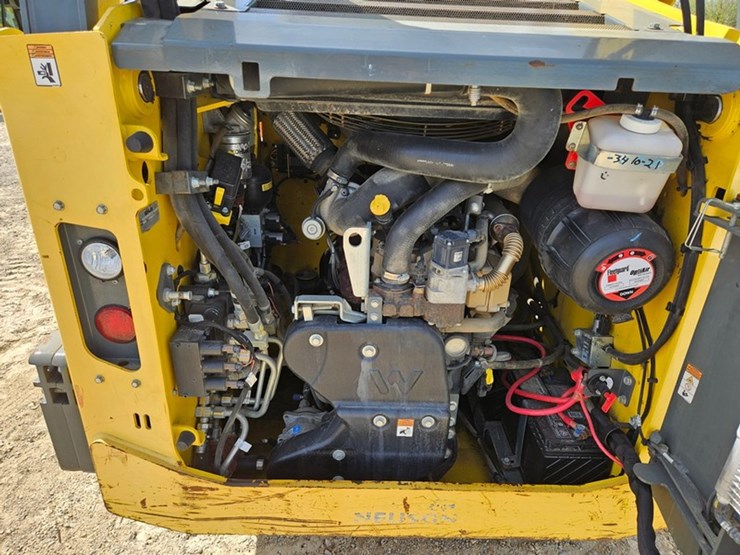 2019-wacker-neuson-st45-image-20