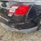#18-•-2014-ford-interceptor-image-27