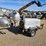 wacker-neuson-ltn-6-image-5