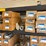 #4000-•-contents-of-three-shelving-units-image-18
