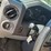 2012-ford-e350-image-15