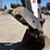 2008-bobcat-435-image-14