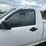 2006-chevrolet-colorado-image-12