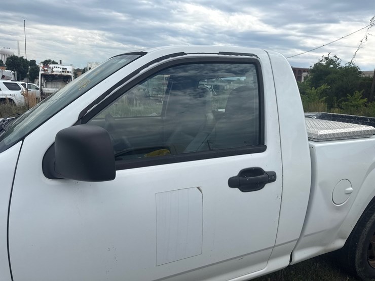 2006-chevrolet-colorado-image-12
