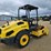 bomag-bw145pdh-image-5