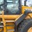 2007-jcb-436-image-61