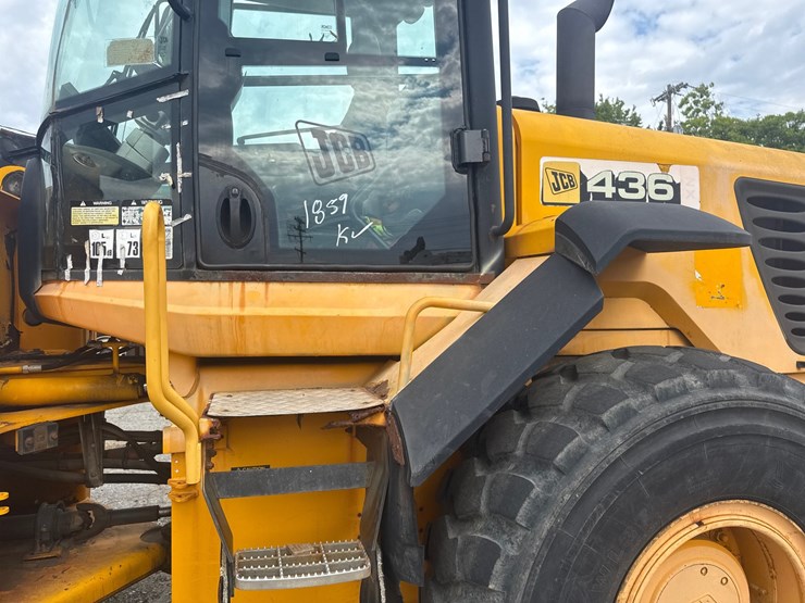 2007-jcb-436-image-61