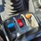 2020-wacker-neuson-wl95-image-31