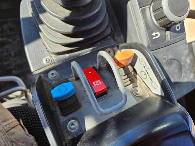 2020-wacker-neuson-wl95-image-31