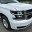 2018-chevrolet-tahoe-image-13
