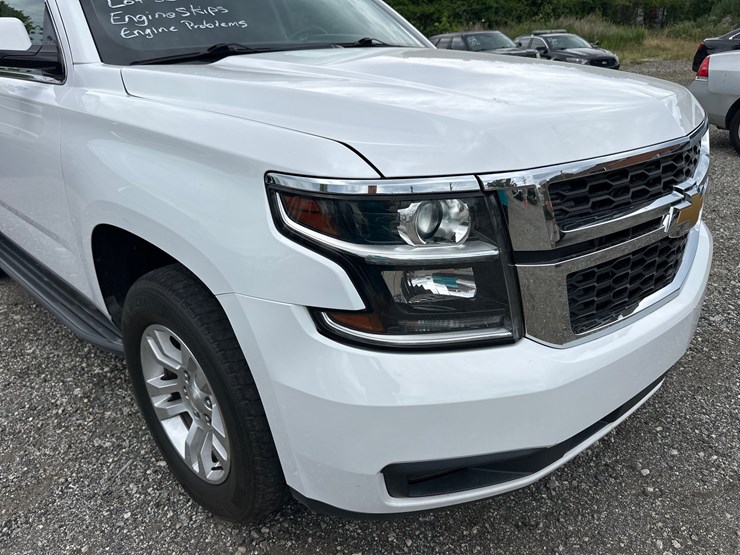 2018-chevrolet-tahoe-image-13