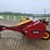 new-holland-1465-image-2