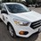 2017-ford-escape-image-2