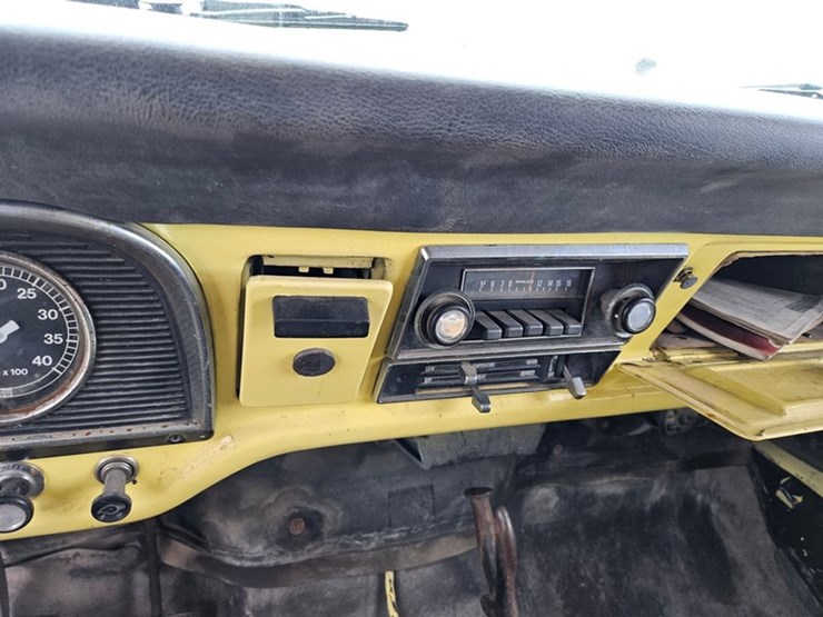 1975-ford-f750-image-20