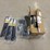 #4064-•-box-of-large-zip-ties-image-1