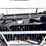 unused-skid-steer-forestry-mulcher-image-6
