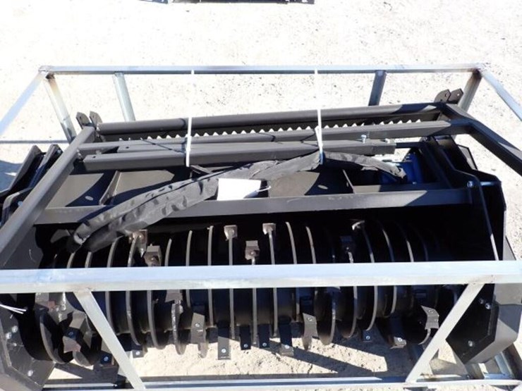 unused-skid-steer-forestry-mulcher-image-6