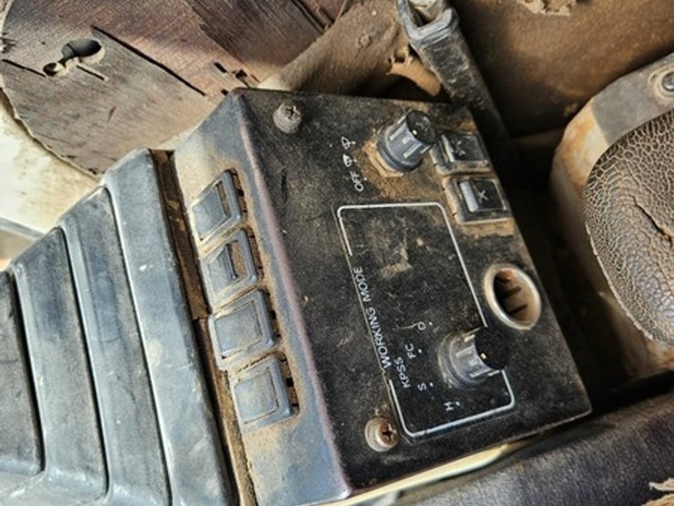 kobelco-sk220-lc-image-53