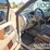 2007-ford-f150-image-23
