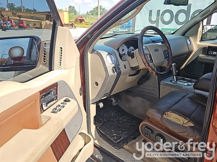2007-ford-f150-image-23