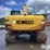 2013-kobelco-sk260-lc-9-image-6