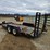 #5066-•-millennium-81"-x-18'-tandem-axle-trailer-image-3