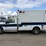 2003-ford-f350-image-7