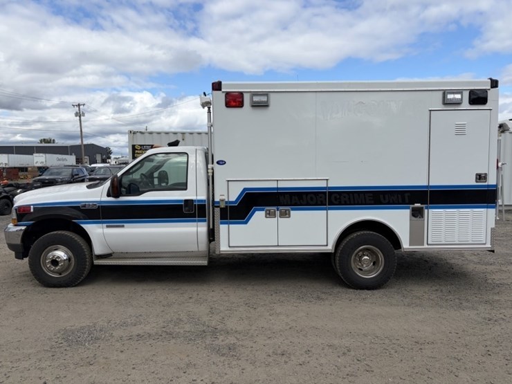 2003-ford-f350-image-7
